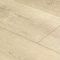 Msi Smithcliffs Lanston Oak 7" x 48" Waterproof Hybrid Rigid Core Flooring, PK455 ZOR-LVL-0108P - alternate 8